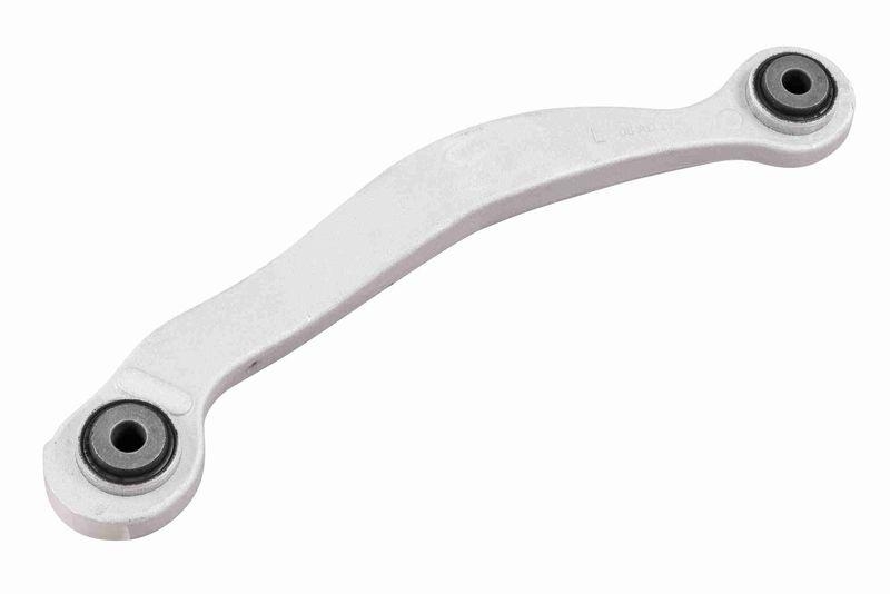 VAICO V33-0151 Lenker, Radaufh&auml;ngung Hinterachse, links f&uuml;r CHRYSLER