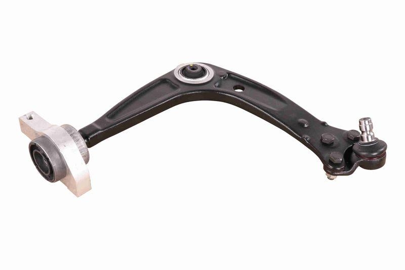 VAICO V42-0812 Lenker, Radaufh&auml;ngung Vorderachse rechts f&uuml;r PEUGEOT