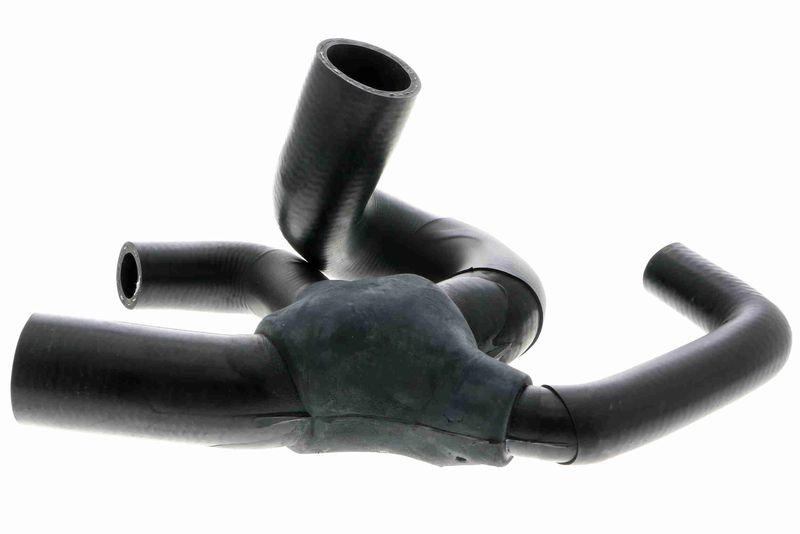 VAICO V46-0909 K&uuml;hlerschlauch f&uuml;r RENAULT