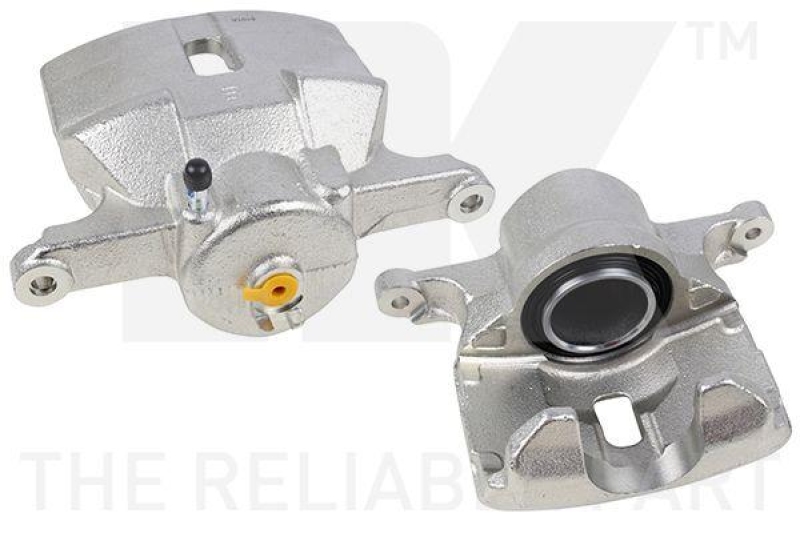 NK 2122189 Bremssattel f&uuml;r NISSAN, RENAULT