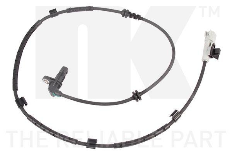NK 295024 Sensor, Raddrehzahl f&uuml;r CHEVROLET