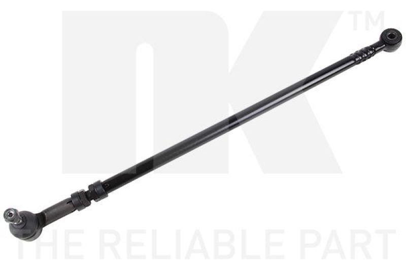 NK 5004714 Spurstange f&uuml;r AUDI, VW