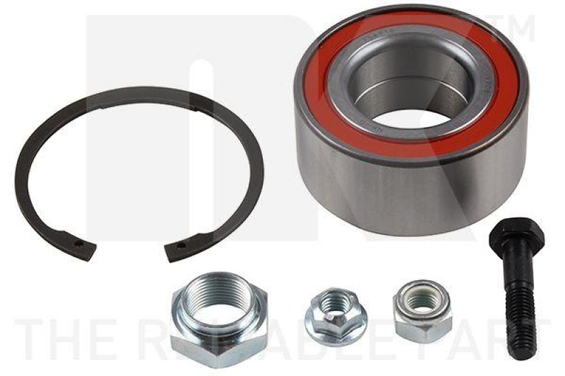 NK 754716 Radlagersatz f&uuml;r AUDI