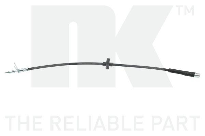 NK 853732 Bremsschlauch f&uuml;r PEUGEOT