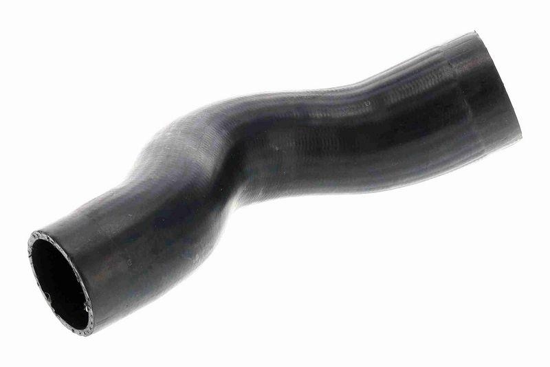 ACKOJA A37-0110 Ladeluftschlauch f&uuml;r MITSUBISHI