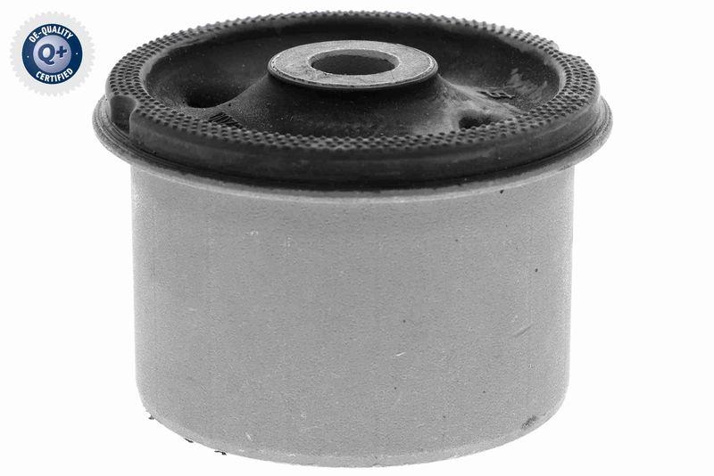 ACKOJA A52-0169 Lagerung, Lenker Hinterachse f&uuml;r HYUNDAI