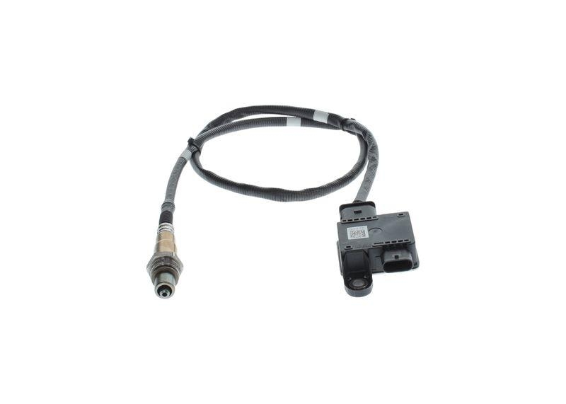 Bosch 0 281 008 600 Partikelsonde