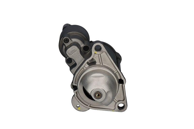 VALEO 438550 Starter Neu - ORIGINS