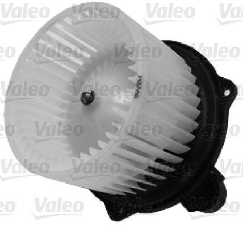 VALEO 715260 Innenraumgebl&auml;se HYUNDAI i30