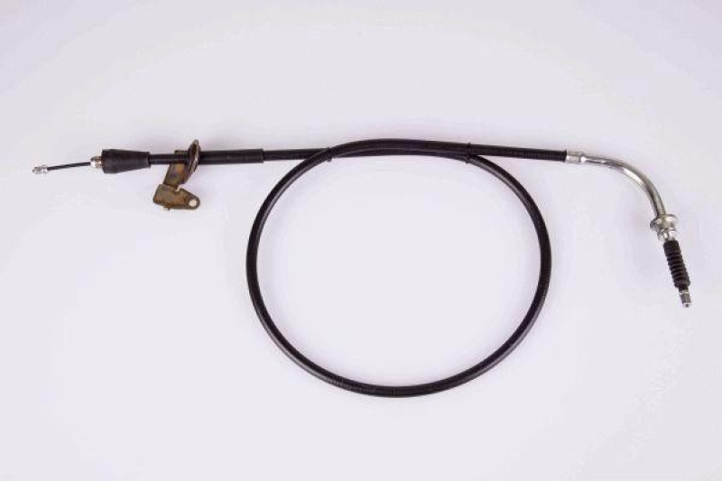 HELLA 8AS 355 660-201 Seilzug, Feststellbremse f&uuml;r MINI