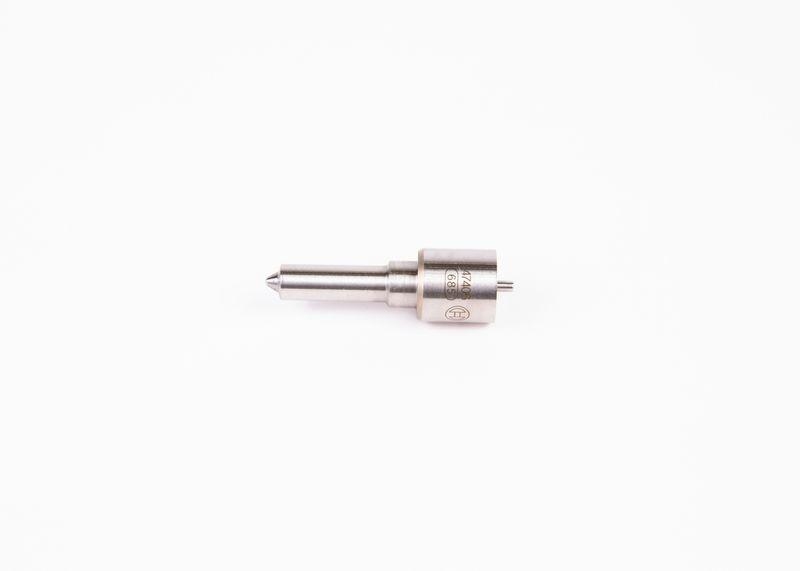 BOSCH 0 433 175 477 Einspritzd&uuml;se