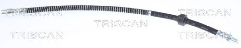 TRISCAN Bremsschlauch 815038108