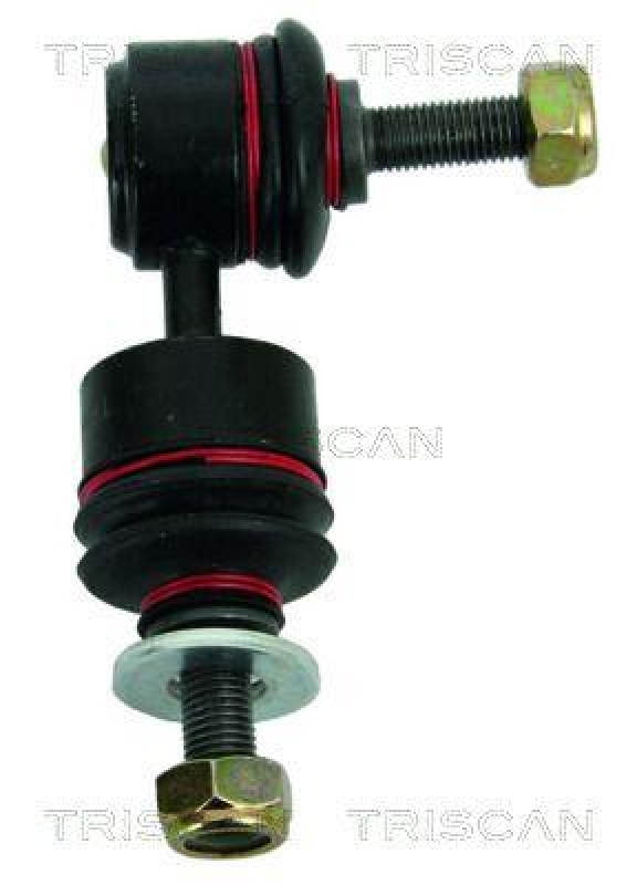 TRISCAN 8500 10611 Stabilisatorstange für Ford, Mazda, Volvo