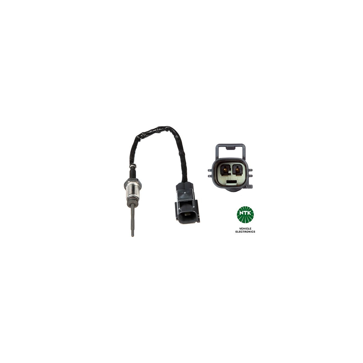 NGK 97265 Sensor Abgastemperatur FD109J-CWE