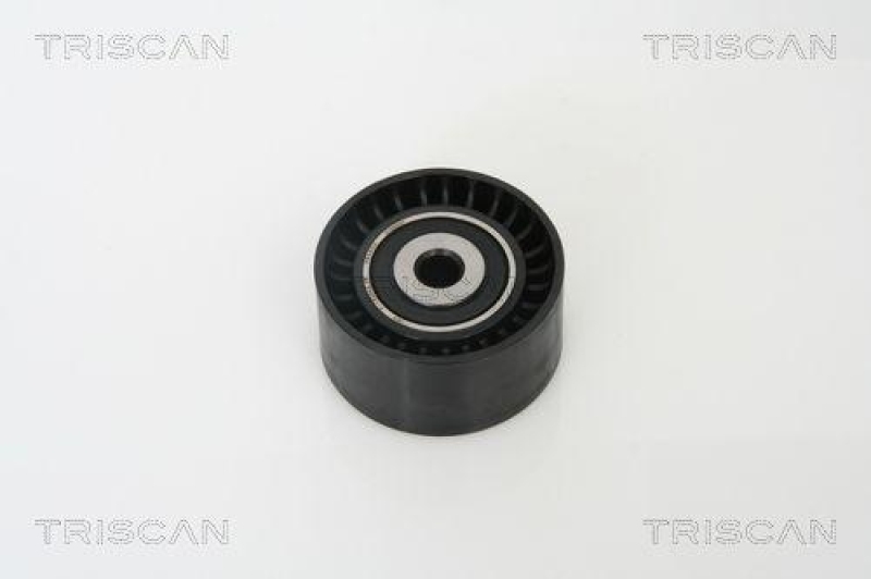TRISCAN 8646 10222 Umlenkrolle für Citroen, Ford, Peugeot