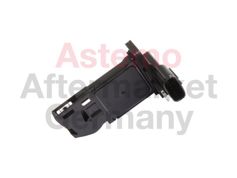 HITACHI 2505074 Luftmassenmesser f&uuml;r TOYOTA u.a.