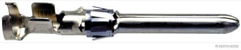 HERTH+BUSS 50251859 Kontaktstift 1 - 2,5 mm²