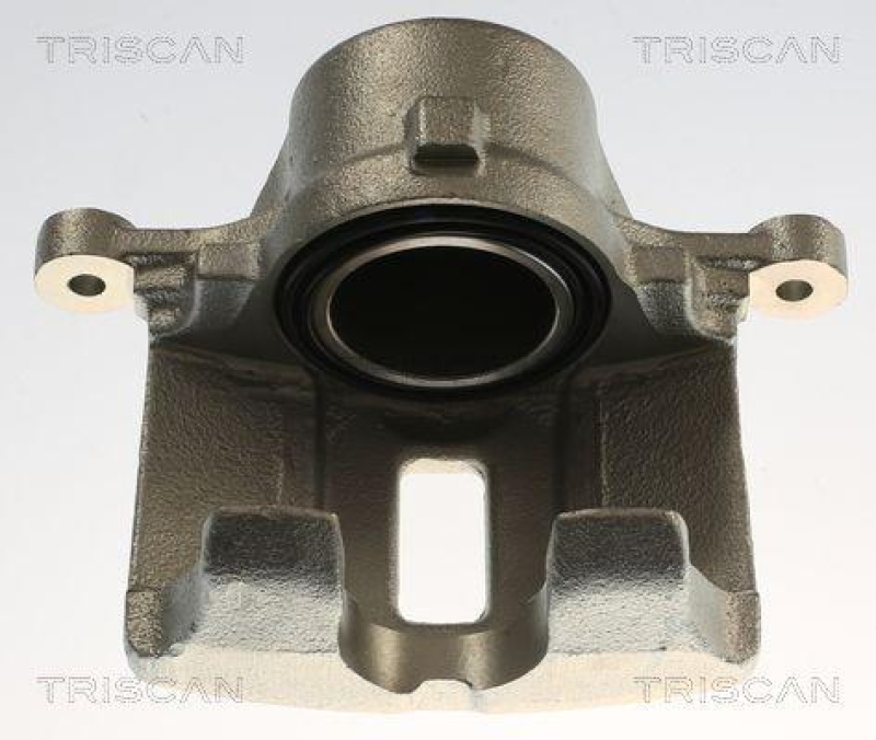 TRISCAN 8175 27112 Triscan Bremssattel f&uuml;r Volvo