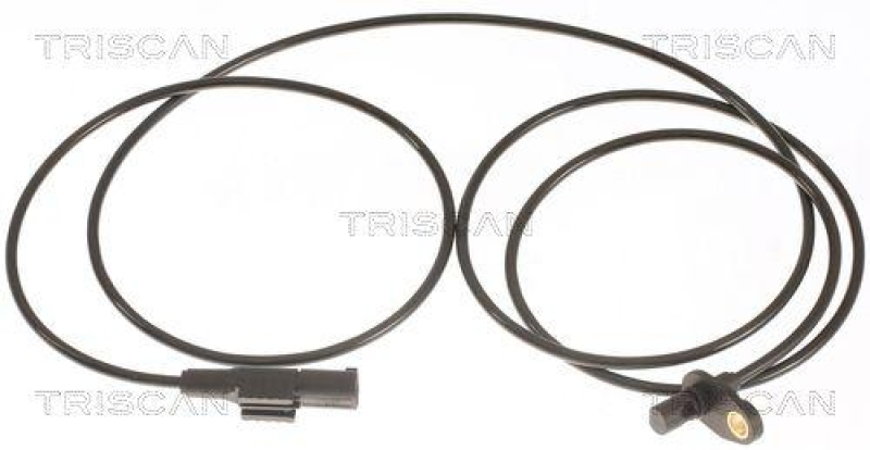 TRISCAN 8180 23253 Sensor, Raddrehzahl f&uuml;r Mercedes