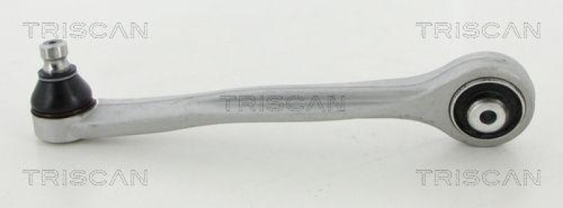 TRISCAN 8500 295158 Fuhrungslenker f&uuml;r Audi A8