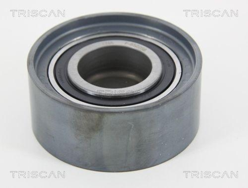 TRISCAN 8646 29223 Umlenkrolle für Vag