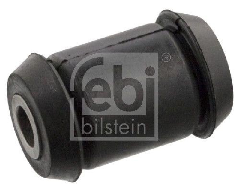 FEBI BILSTEIN 15401 Querlenkerlager f&uuml;r VOLVO