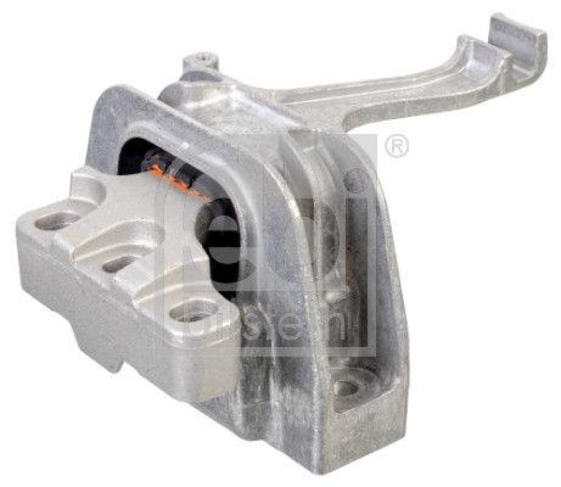 FEBI BILSTEIN 176128 Motorlager f&uuml;r VW-Audi