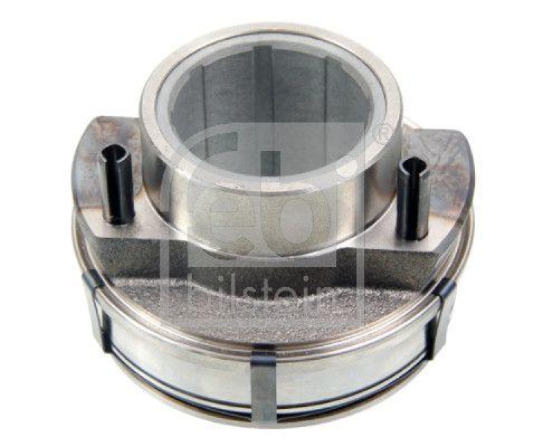 FEBI BILSTEIN 177190 Ausrücklager für Mercedes-Benz