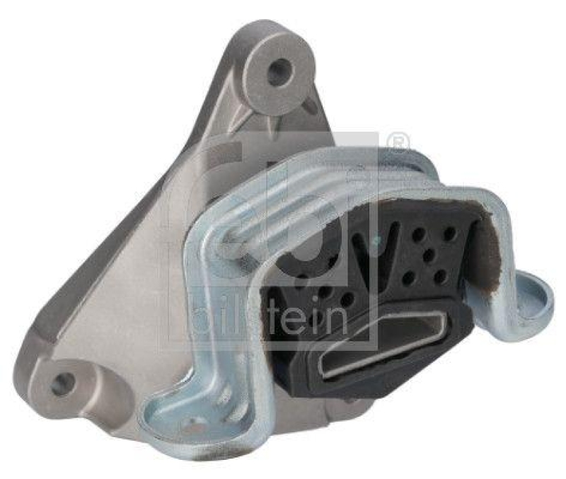 FEBI BILSTEIN 181464 Getriebelager f&uuml;r VW-Audi