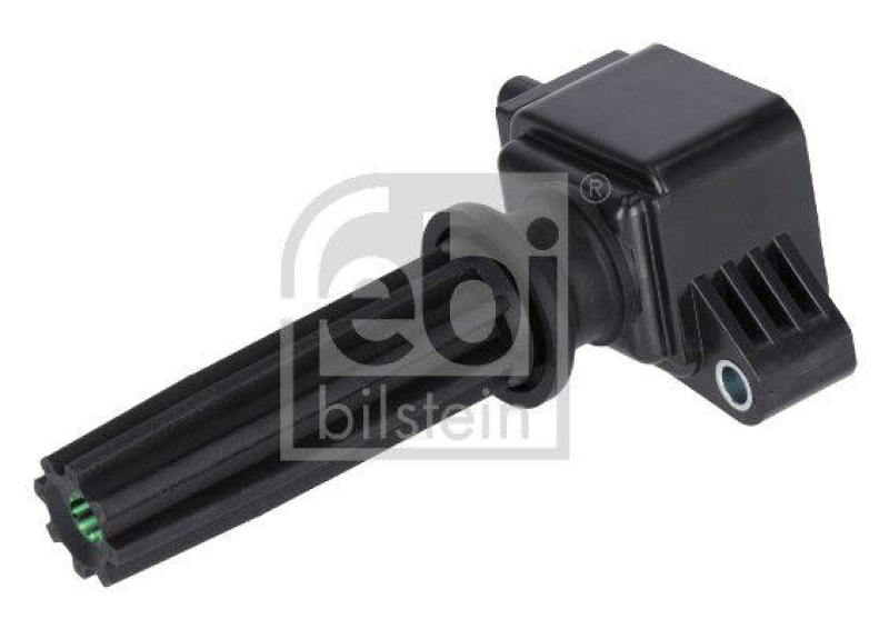 FEBI BILSTEIN 183764 Z&uuml;ndspule f&uuml;r Ford