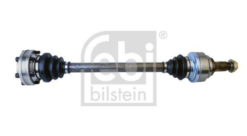 FEBI BILSTEIN 185923 Antriebswelle f&uuml;r BMW