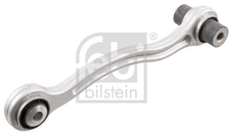 FEBI BILSTEIN 37798 Querlenker f&uuml;r Mercedes-Benz