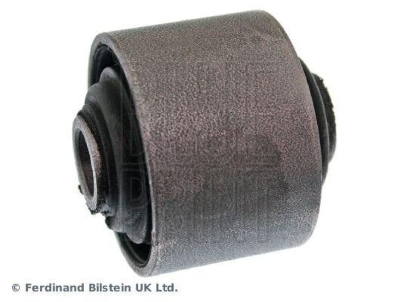 BLUE PRINT ADG080110 Querlenkerlager f&uuml;r HYUNDAI