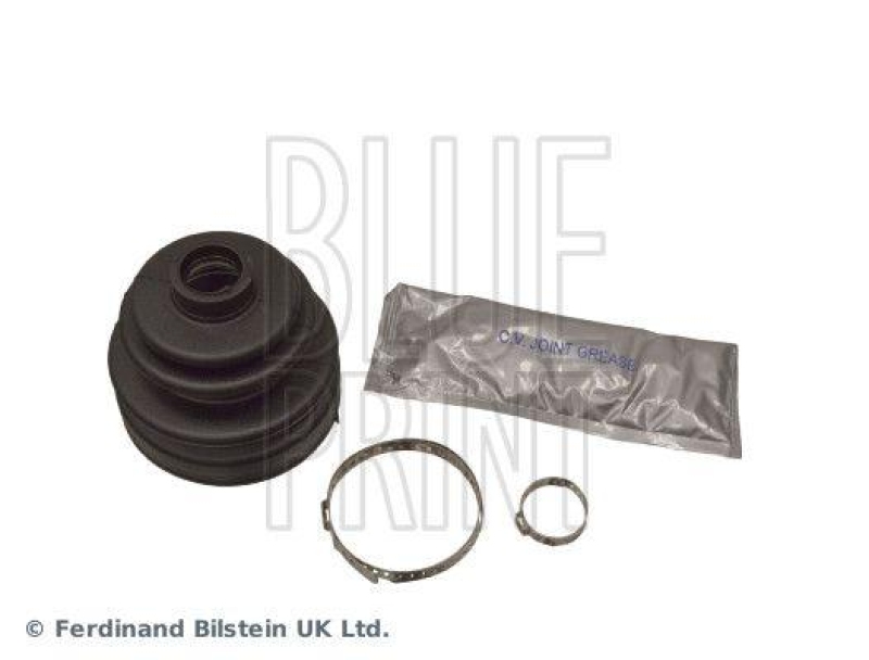 BLUE PRINT ADH28109 Achsmanschettensatz für HONDA