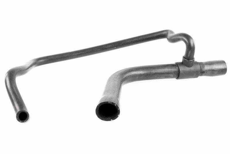 VAICO V20-3330 K&uuml;hlerschlauch f&uuml;r BMW