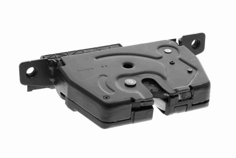 VEMO V20-85-0001 Heckklappenschloss elektrisch Heckklappe f&uuml;r BMW