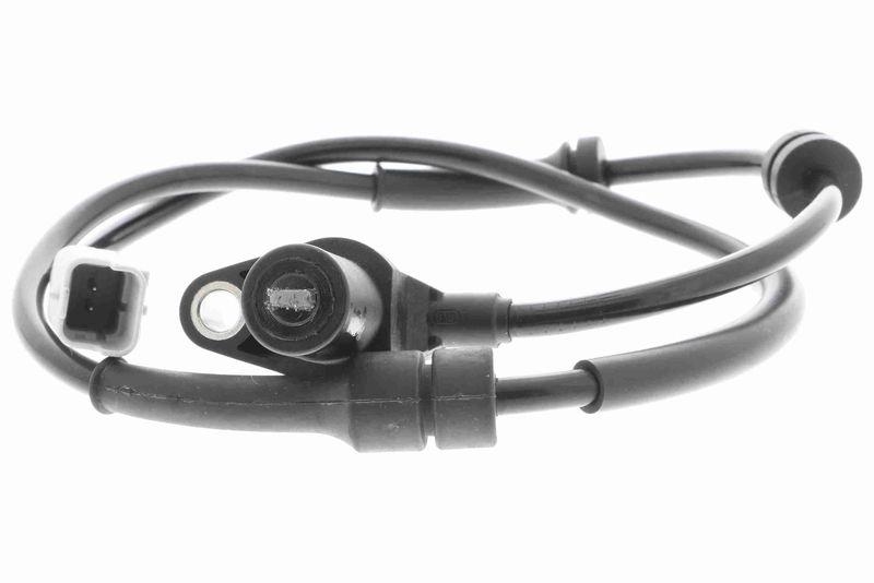 VEMO V22-72-0125 Sensor, Raddrehzahl f&uuml;r CITRO&Euml;N