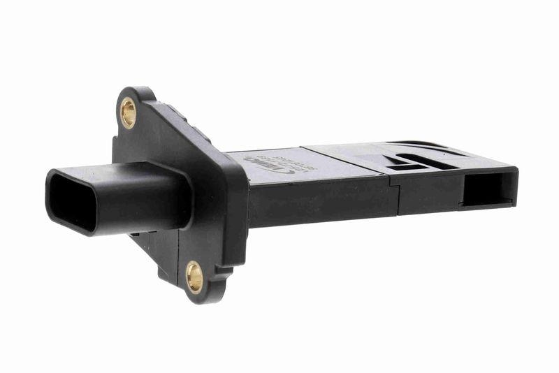 VEMO V25-72-1189 Luftmassenmesser Einsteckf&uuml;hler ohne Messrohr f&uuml;r FORD