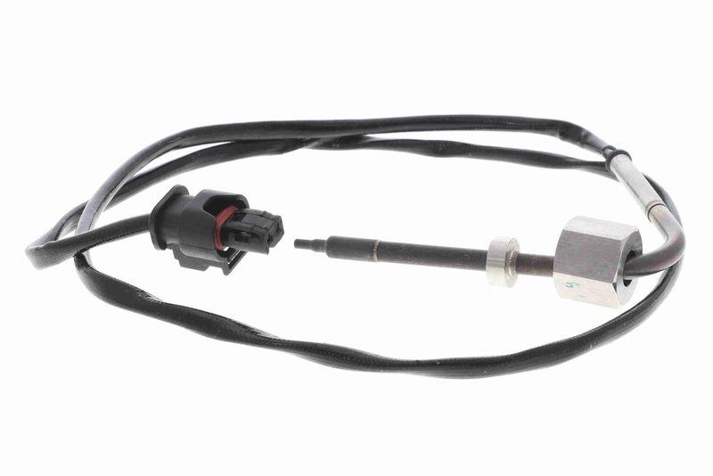 VEMO V30-72-0197 Sensor, Abgastemperatur f&uuml;r MERCEDES-BENZ