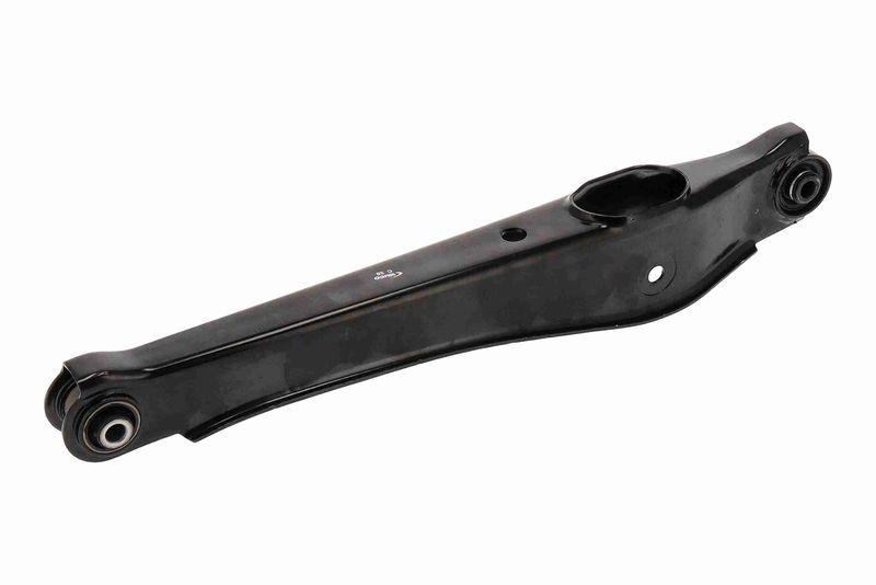 VAICO V33-0152 Lenker, Radaufh&auml;ngung Vorderachse, beidseitig f&uuml;r JEEP