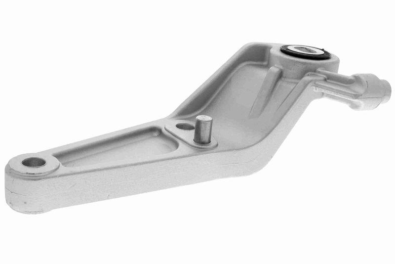 VAICO V40-1397 Halter, Motoraufh&auml;ngung f&uuml;r OPEL