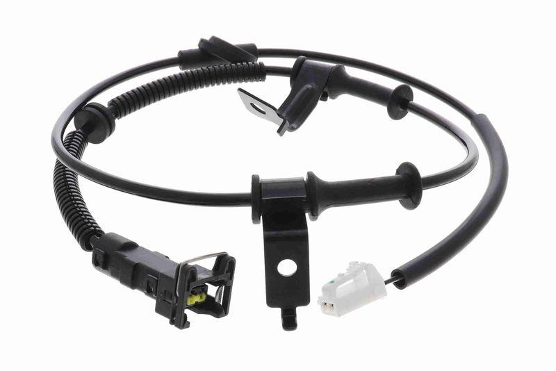 VEMO V51-72-0249 Sensor, Raddrehzahl Abs-Verbindungskabel f&uuml;r HYUNDAI