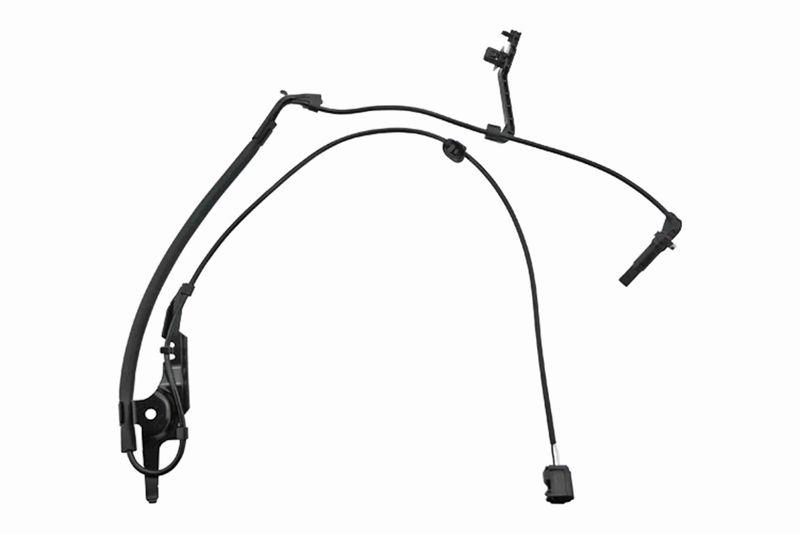 VEMO V70-72-0410 Sensor, Raddrehzahl f&uuml;r TOYOTA