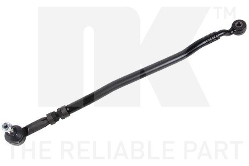 NK 5004715 Spurstange f&uuml;r AUDI, VW