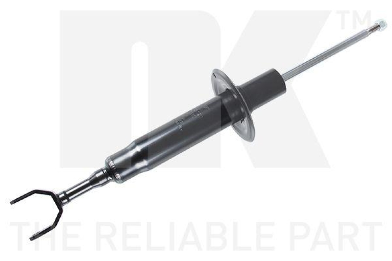 NK 63472121 Sto&szlig;d&auml;mpfer f&uuml;r AUDI, VW