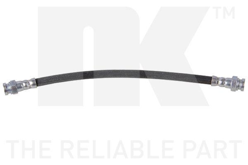 NK 853733 Bremsschlauch f&uuml;r PEUGEOT