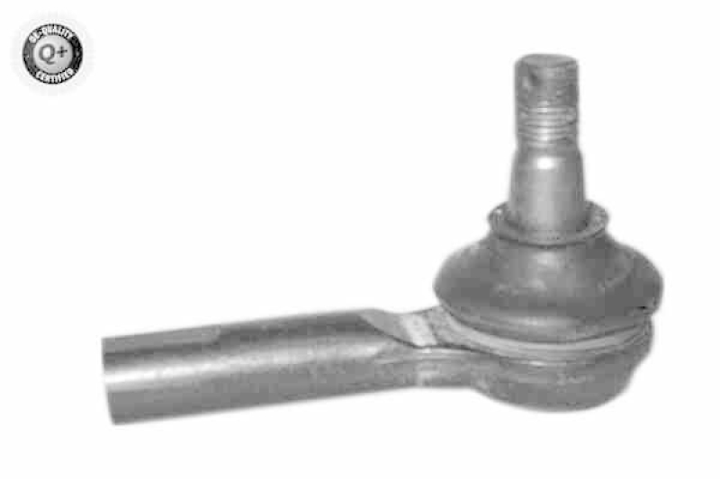 ACKOJA A38-1112 Spurstangenkopf f&uuml;r NISSAN