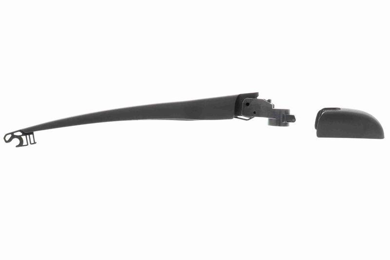 ACKOJA A70-0482 Wischarm, Scheibenreinigung hinten mit Kappe für TOYOTA