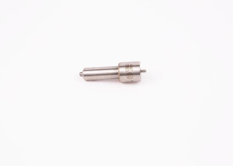 Bosch 0 433 171 006 Lochd&uuml;se