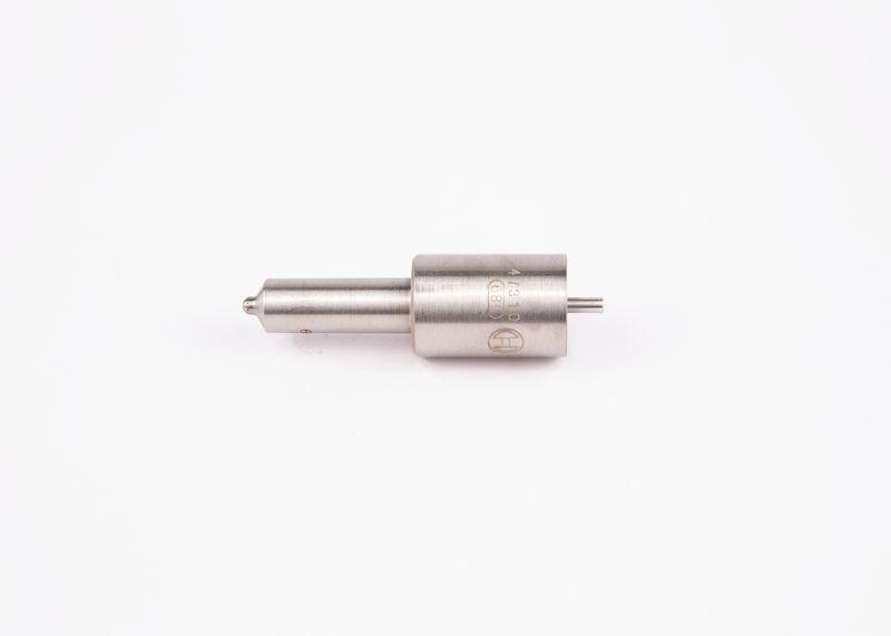 Bosch 0 433 271 323 Lochd&uuml;se